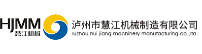 漯河網(wǎng)